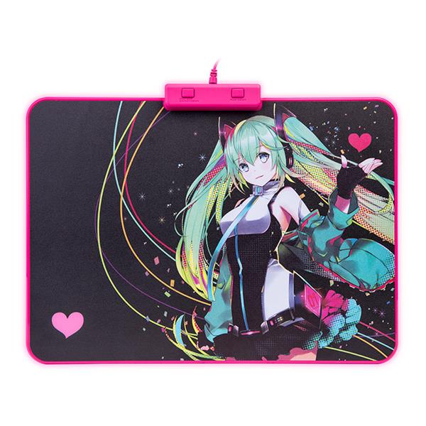 product-tab-1